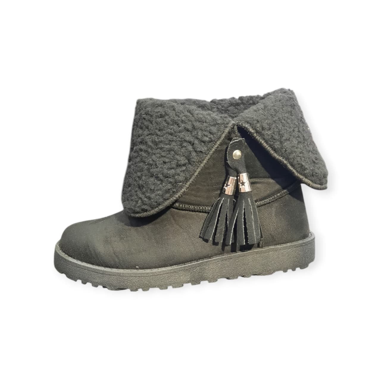 BOTA-TINY-TOTAL-BLACK